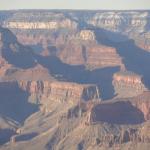Gran Canyon National Park   Arizona 